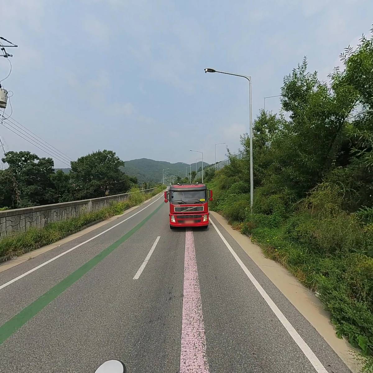 베일리펫케어_2