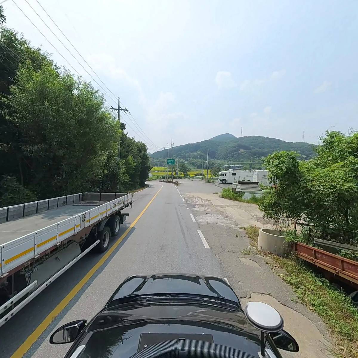 대운ENG_4