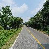 대운ENG_2