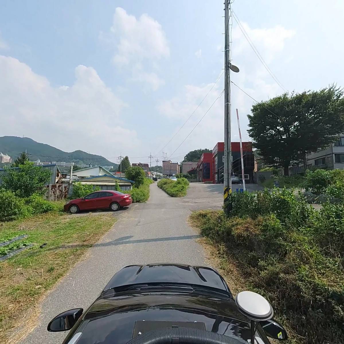 (주)원스탑로지스광주지점_4