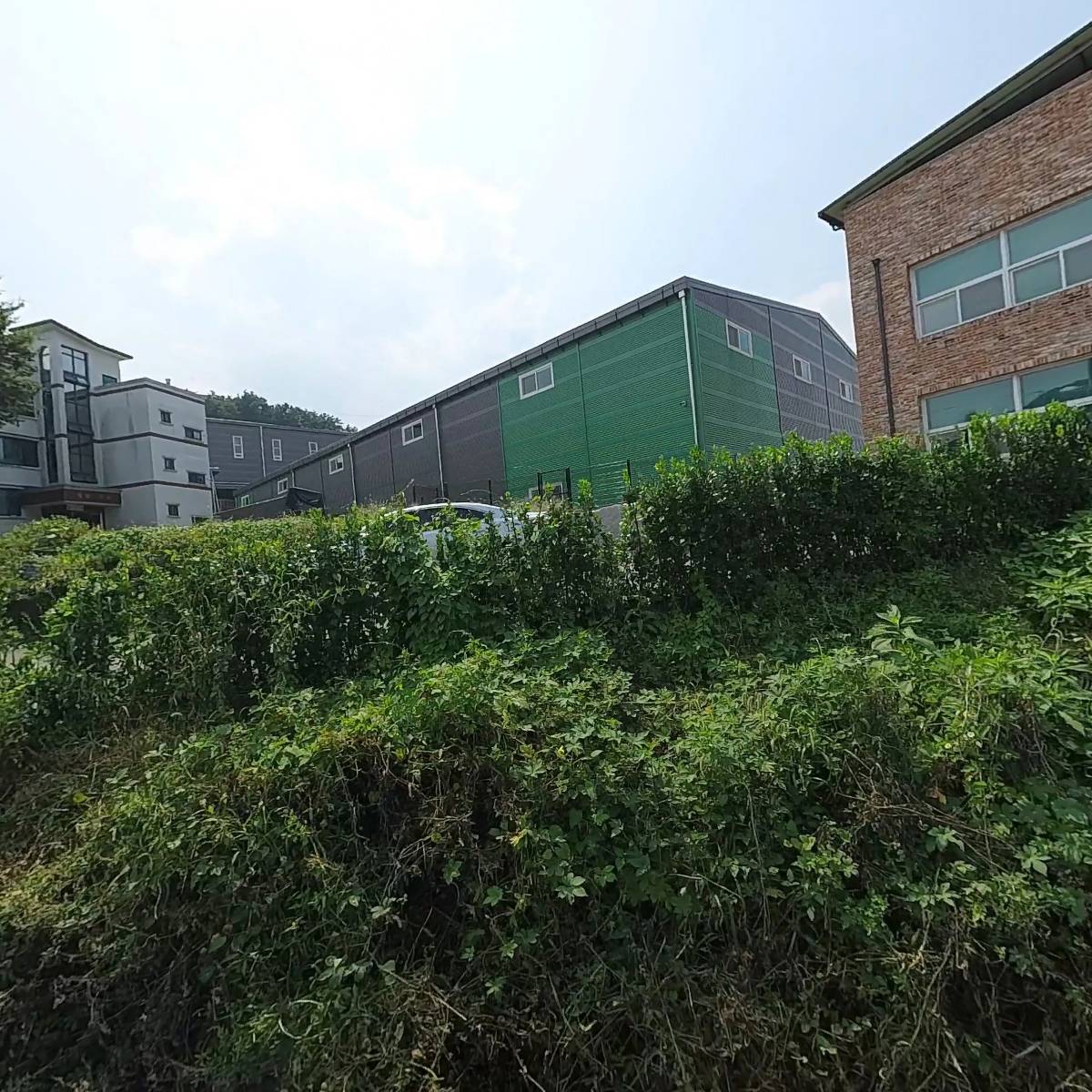 (주)원스탑로지스광주지점