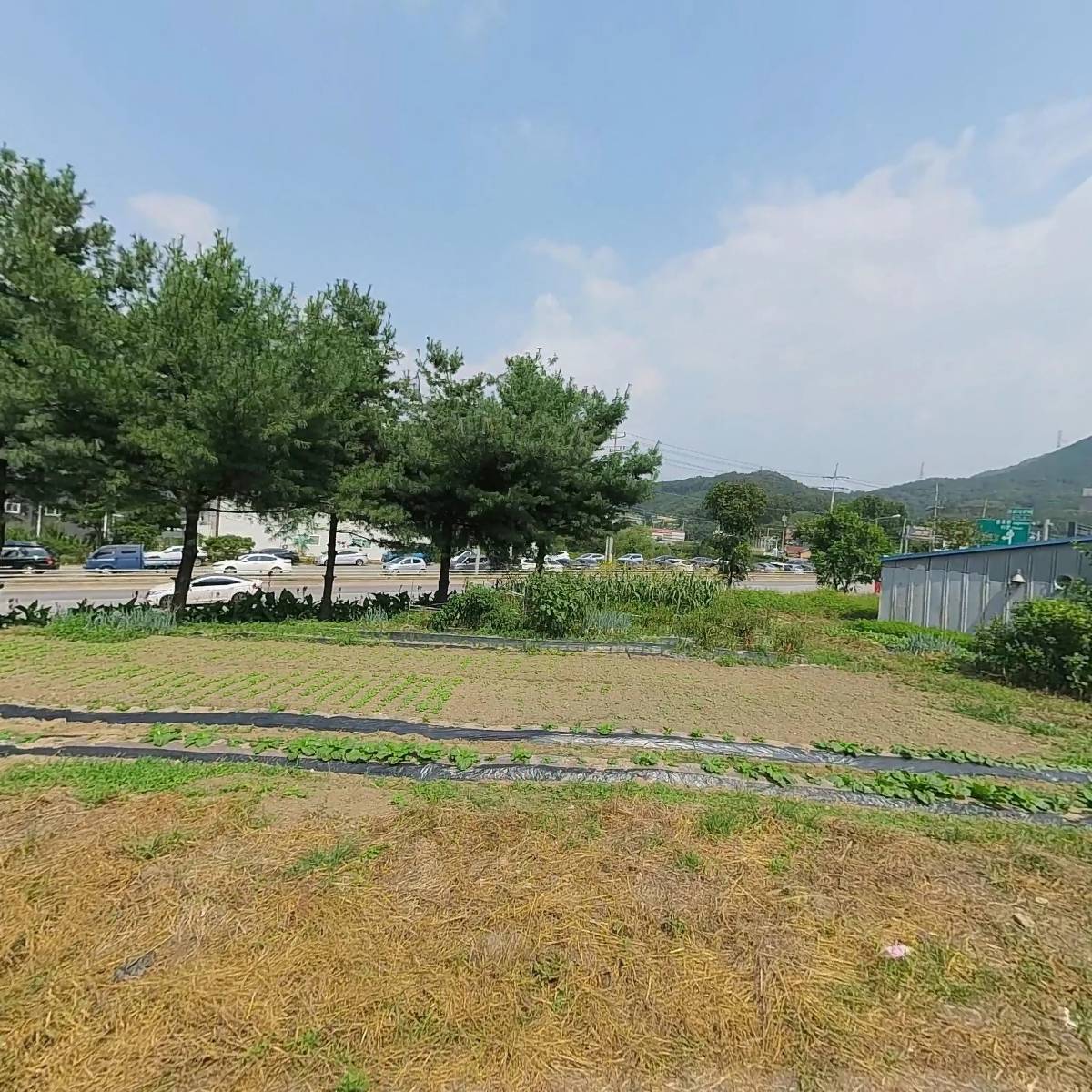 (주)원스탑로지스광주지점_3