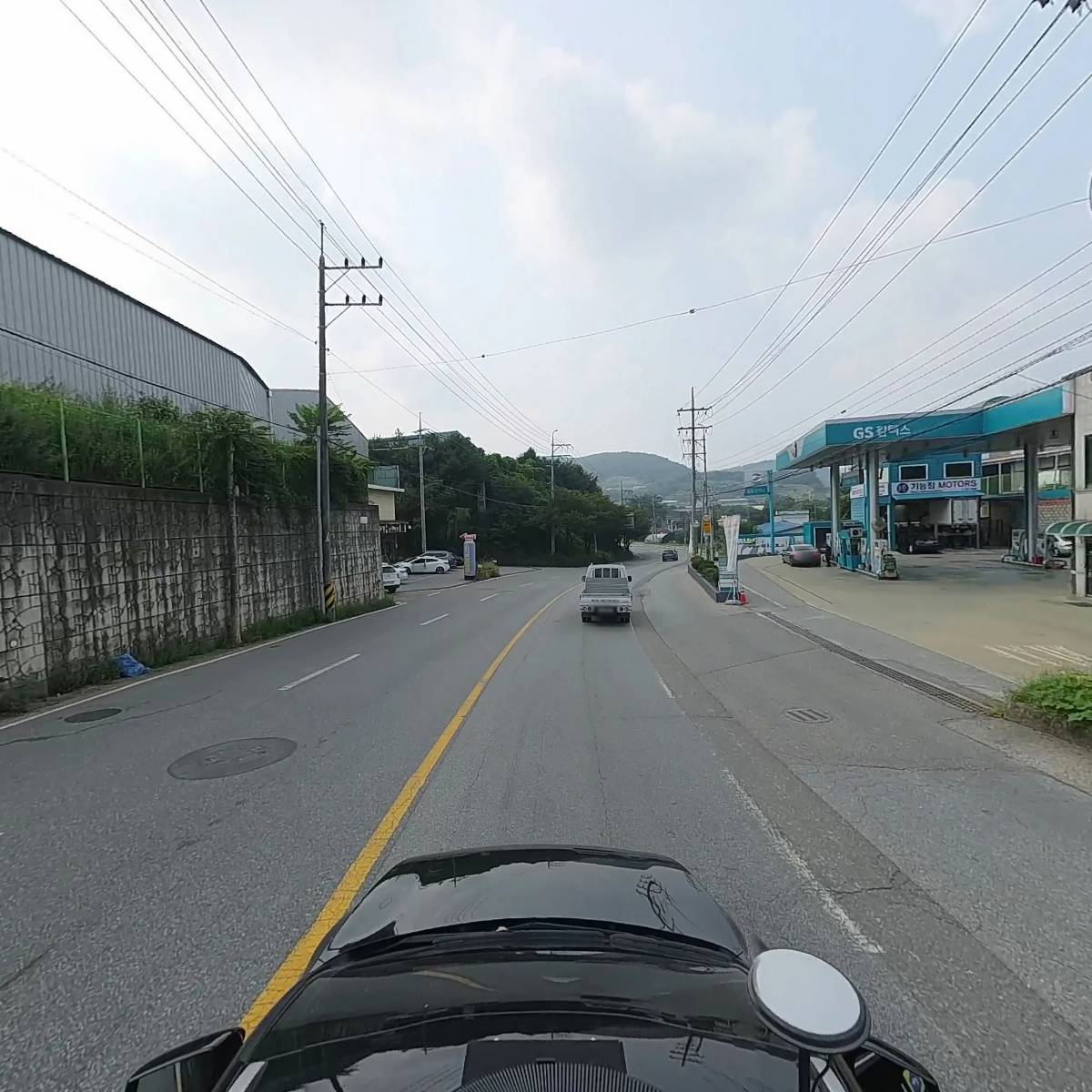 기능장MOTORS_4
