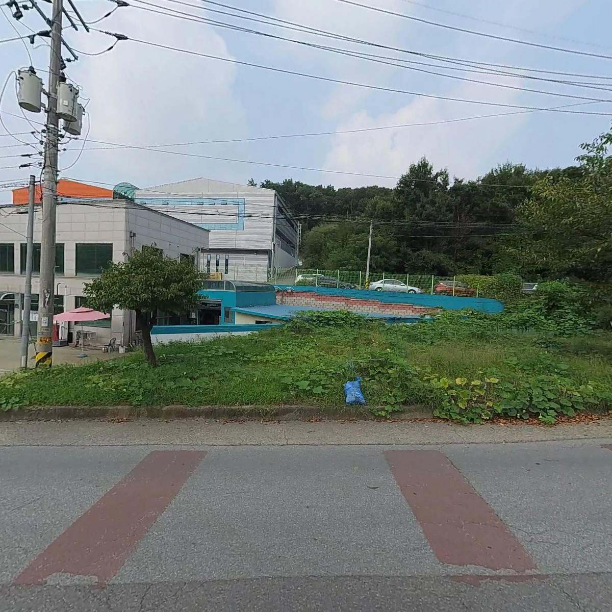 기능장MOTORS