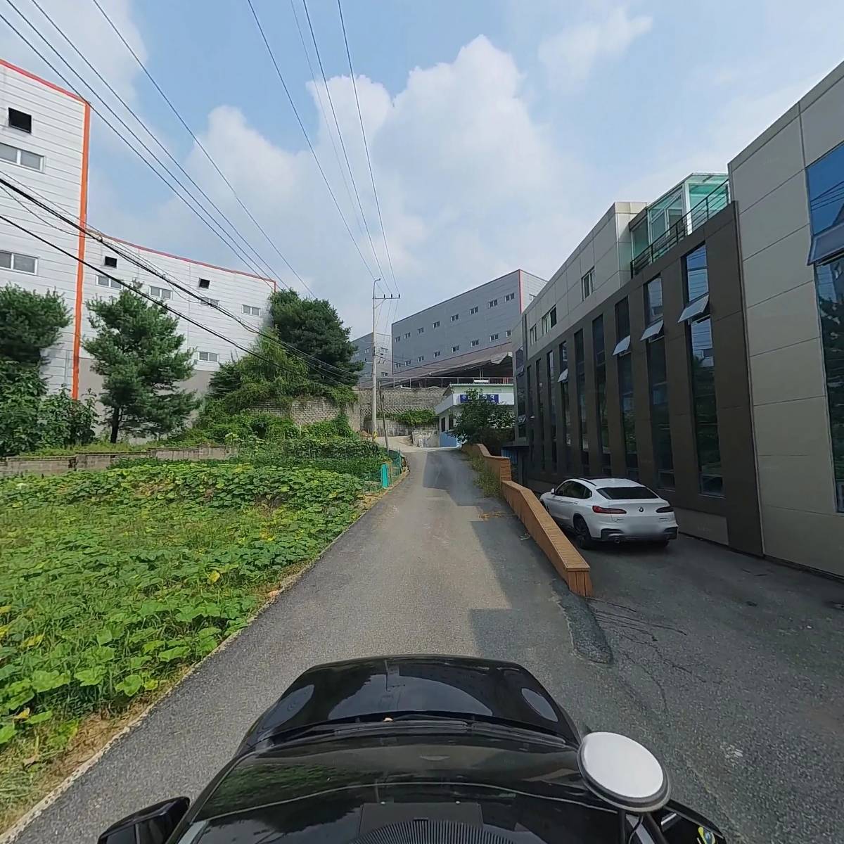 주식회사 파이프 그리고 기술_4