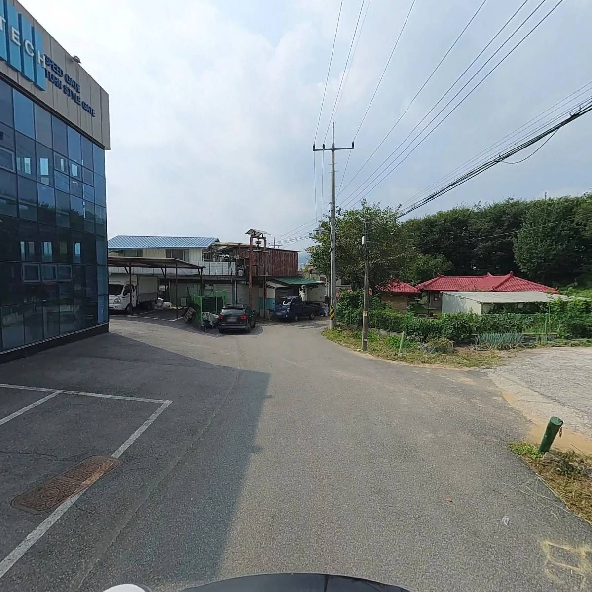 주식회사 파이프 그리고 기술_2