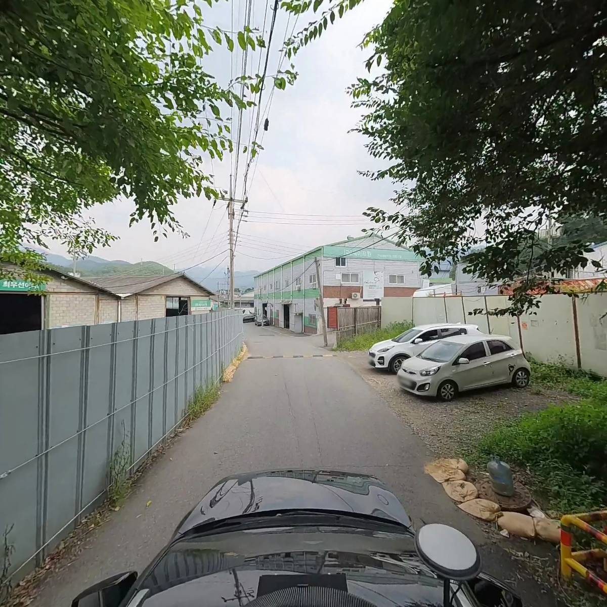 진성실업(쌍고래표)_4