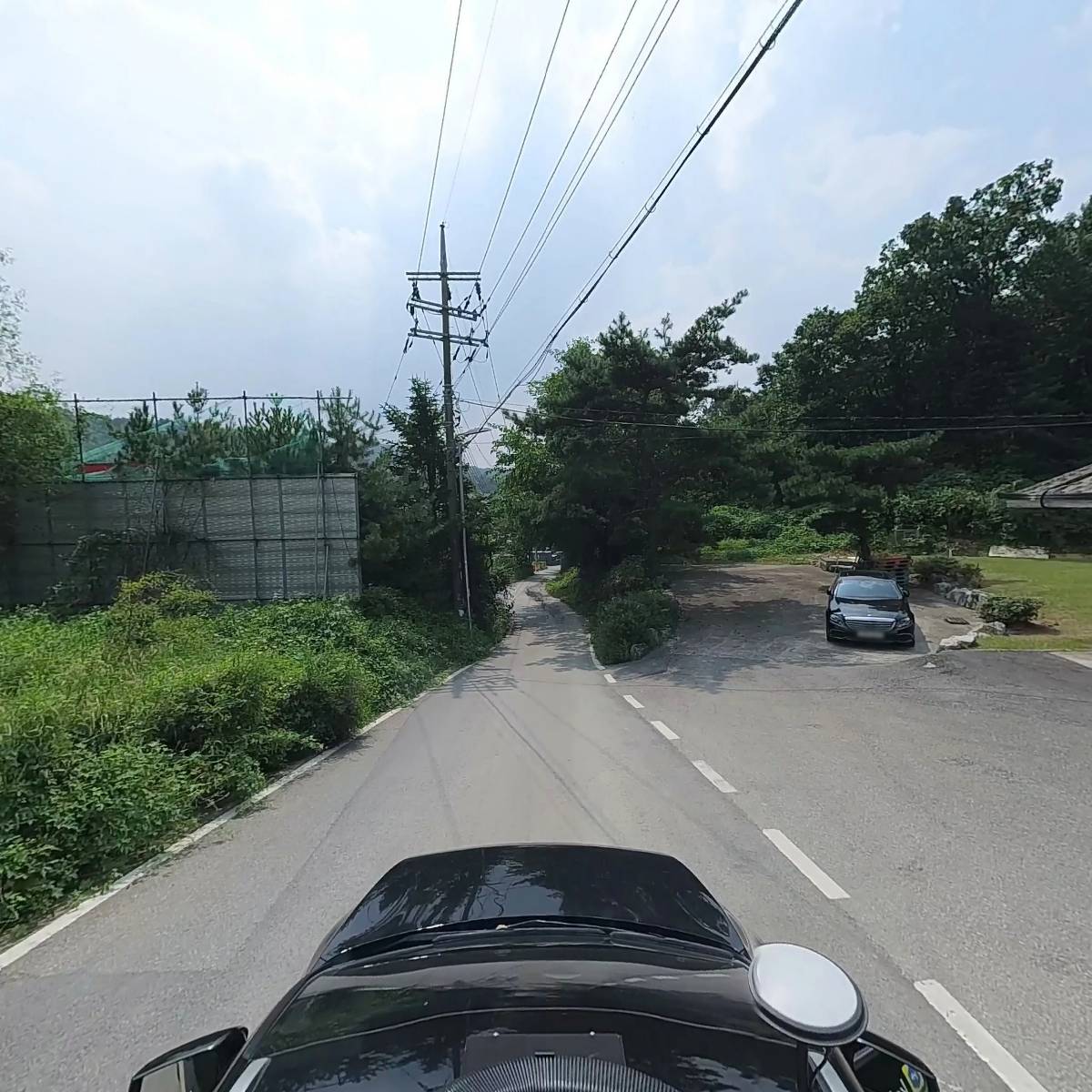 우정도예_4
