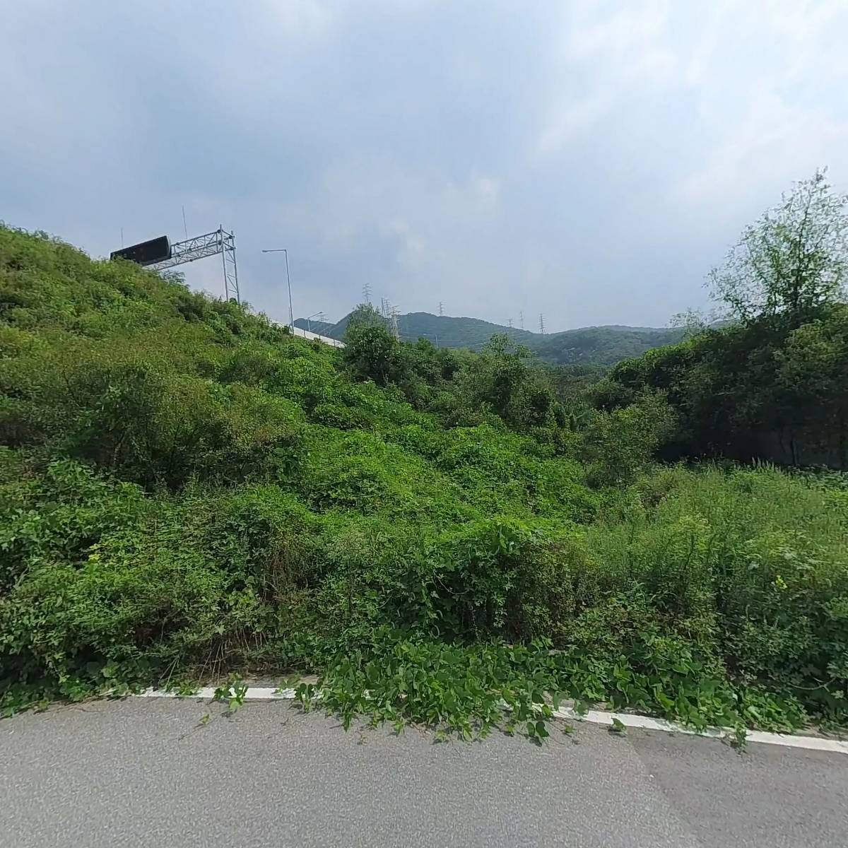 우정도예_3