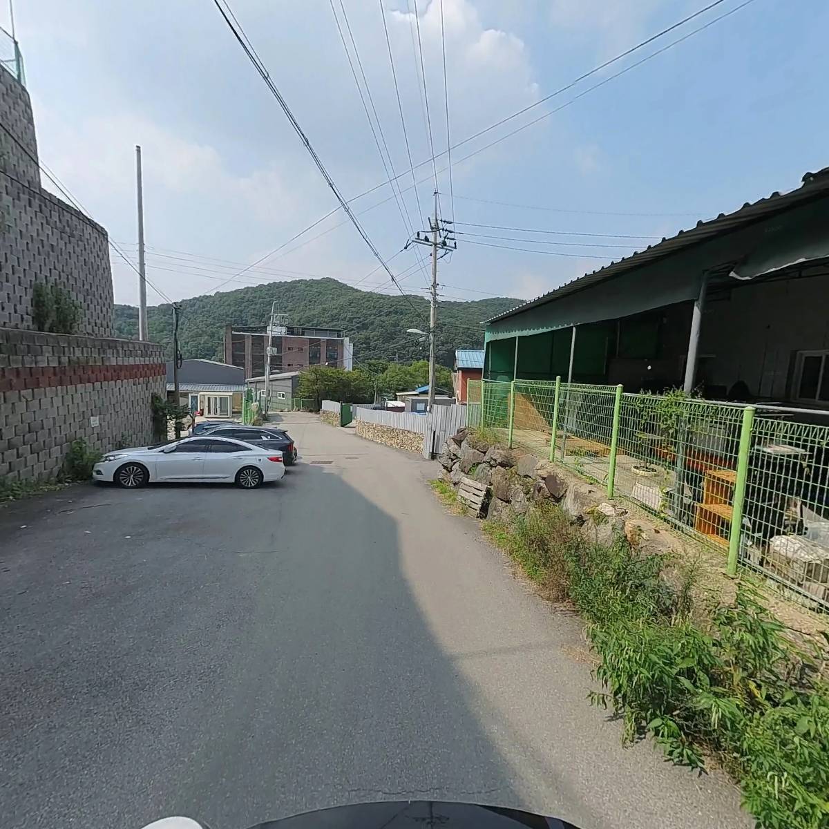 간목가구_2