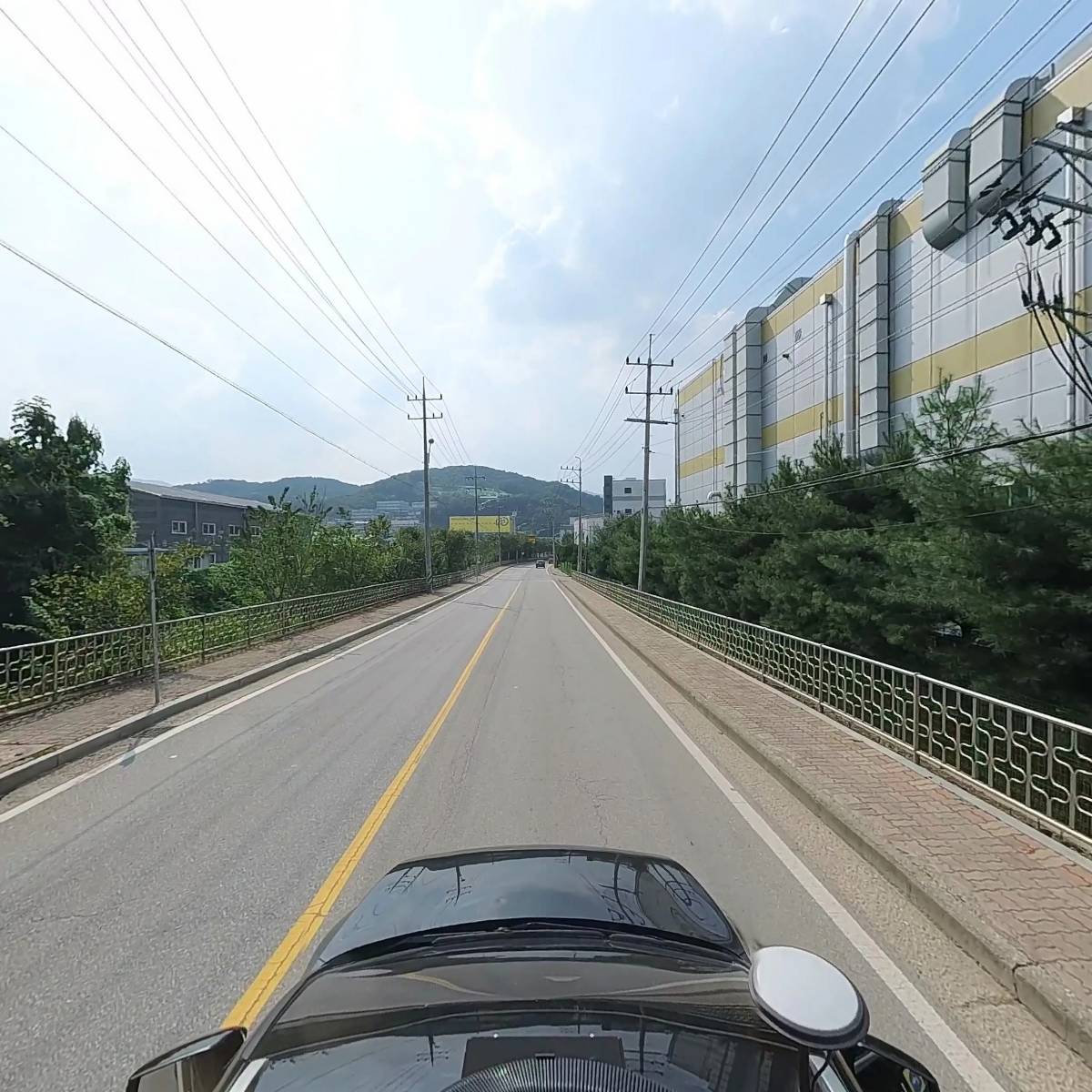 주식회사유성식품사내근로복지기금_4