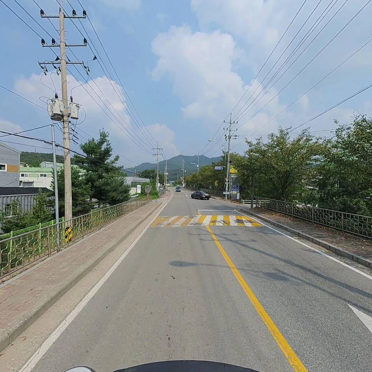 주식회사유성식품사내근로복지기금_2