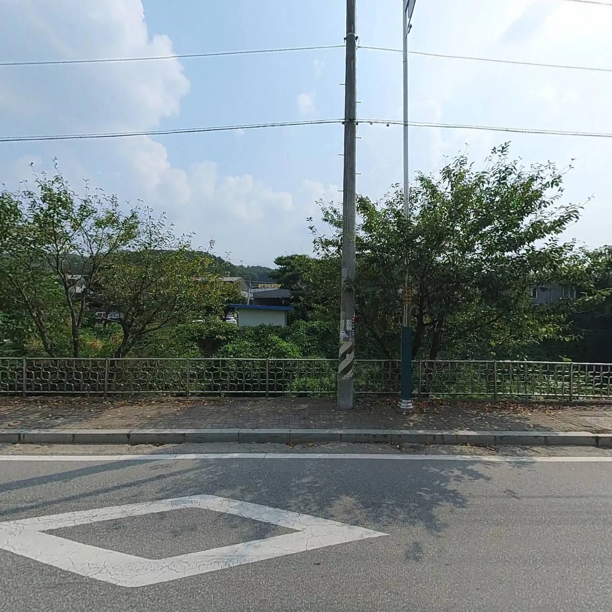주식회사유성식품사내근로복지기금_3