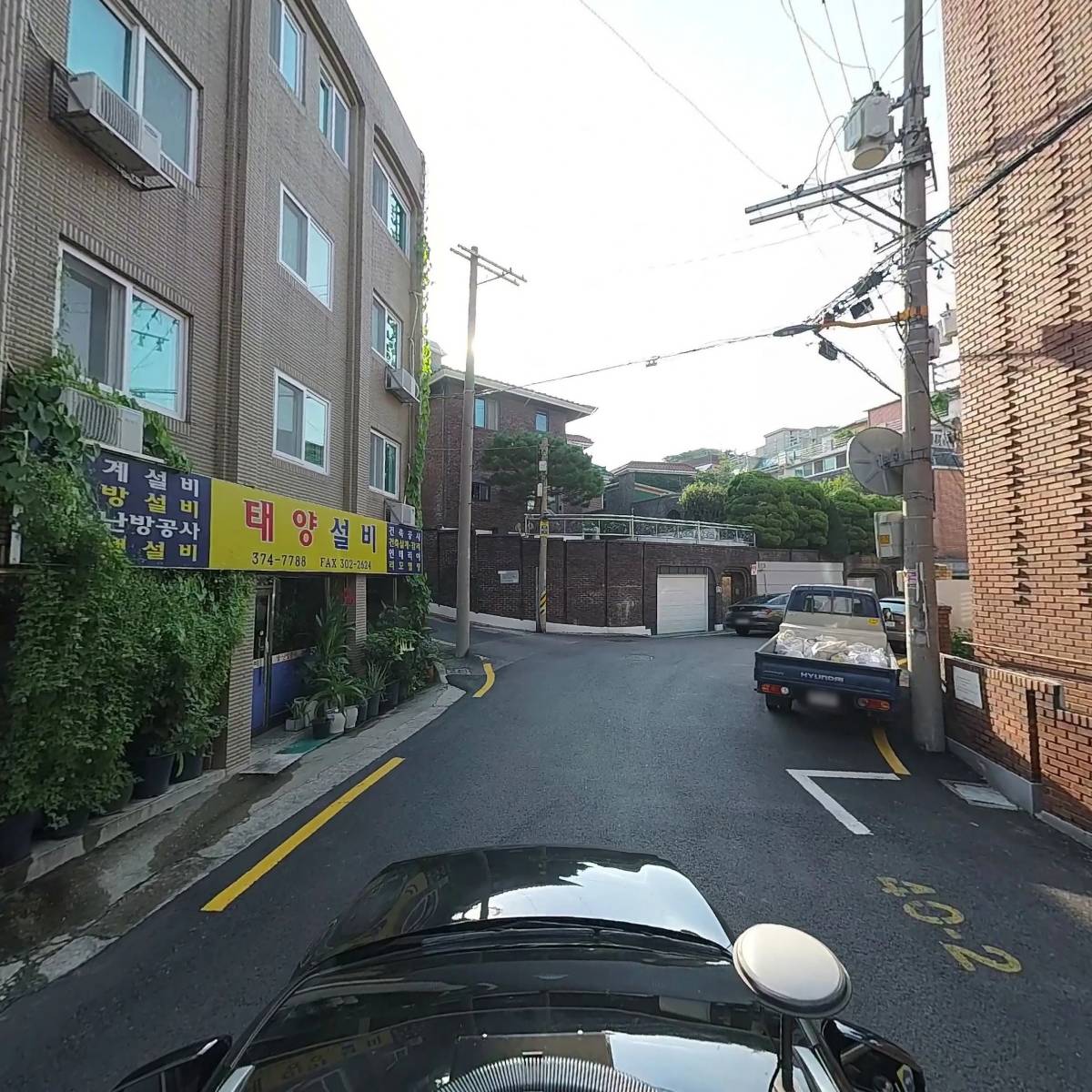 백설기_4