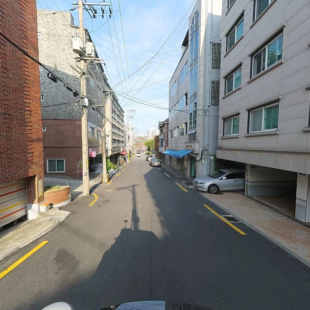 백설기_2