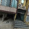 굿피플기획_3