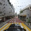 렉티온_4