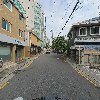 렉티온_2