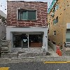 렉티온
