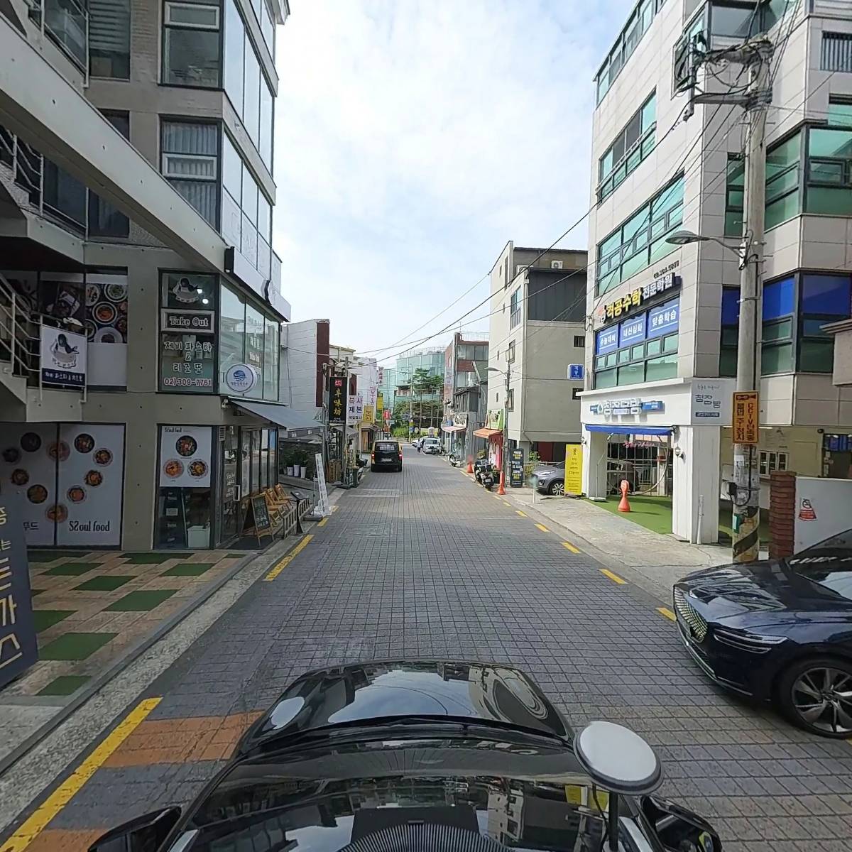 브이엑트(VACT)_4