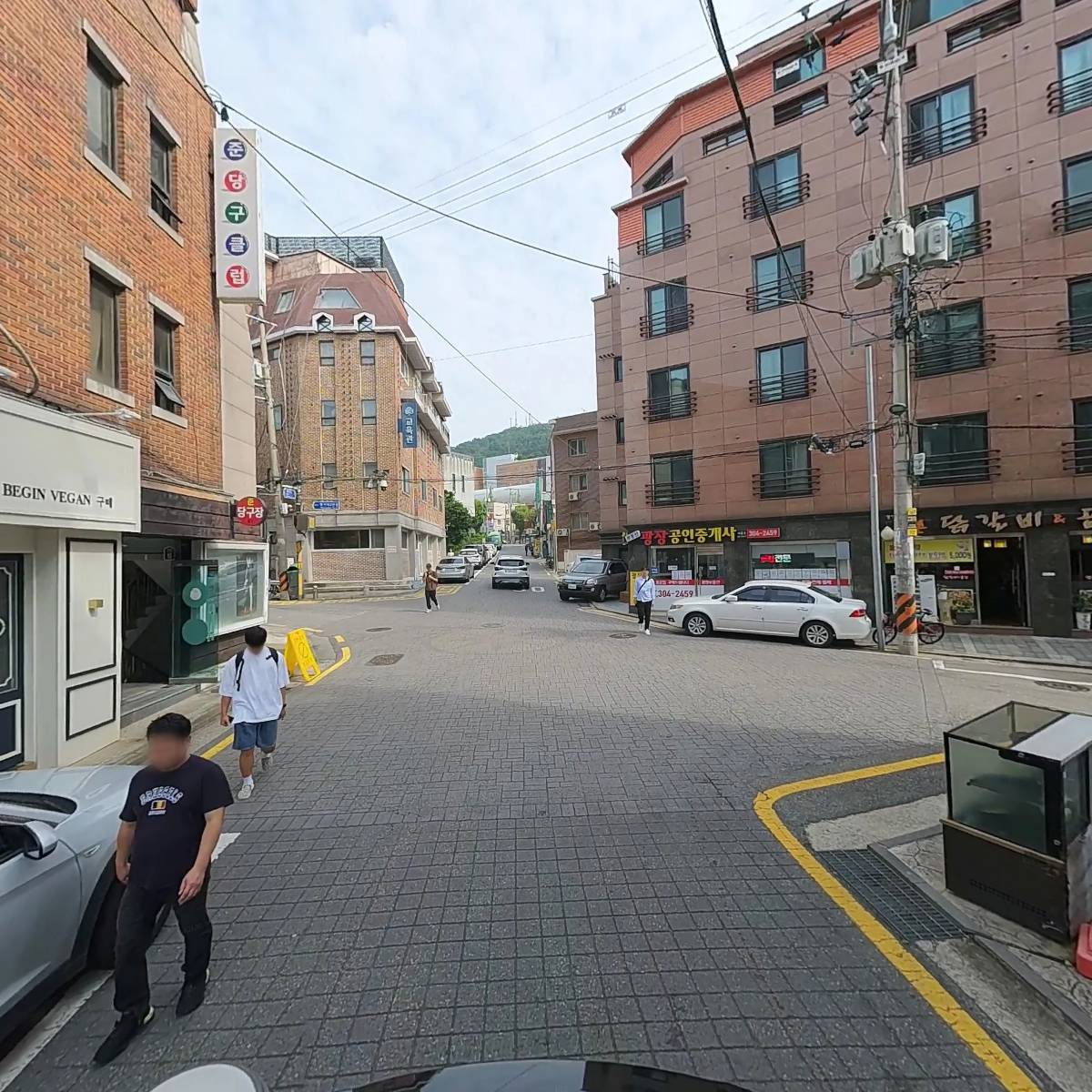 브이엑트(VACT)_2