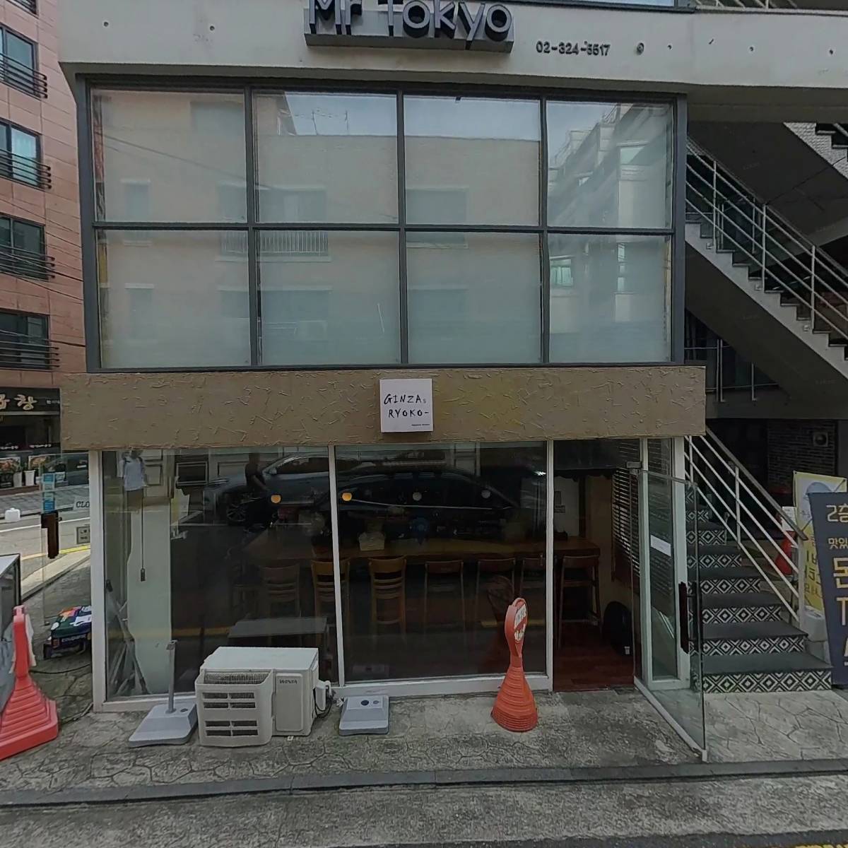 브이엑트(VACT)_3