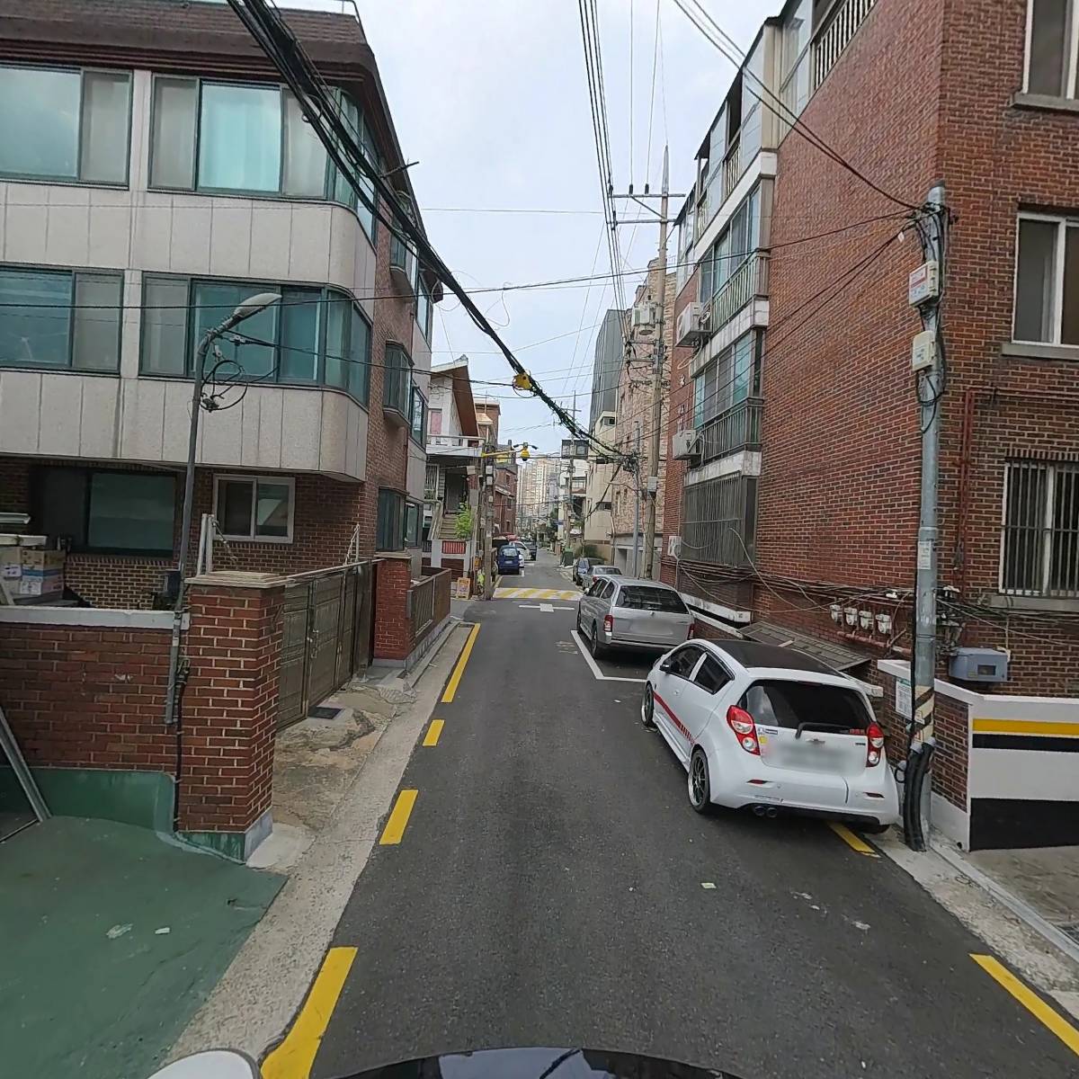 모래내동성상사_2