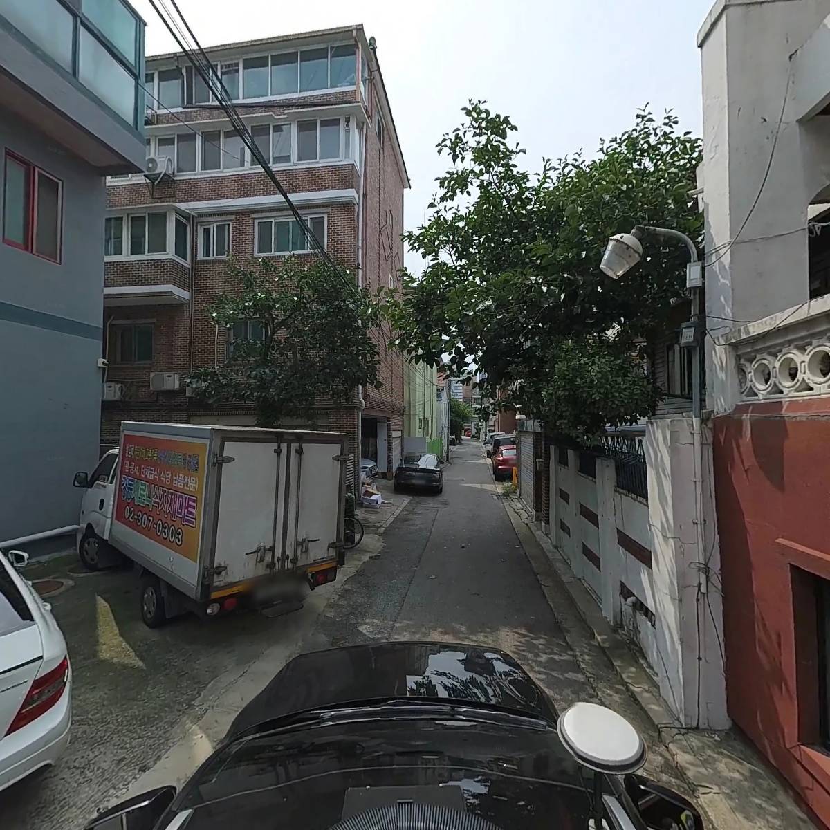 주식회사 티지패션_4