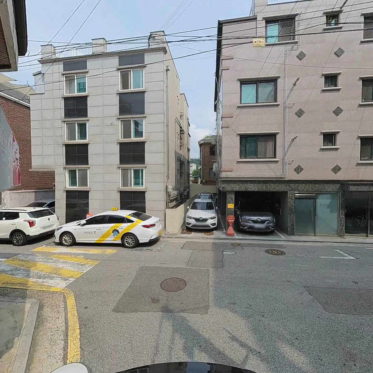주식회사 티지패션_2