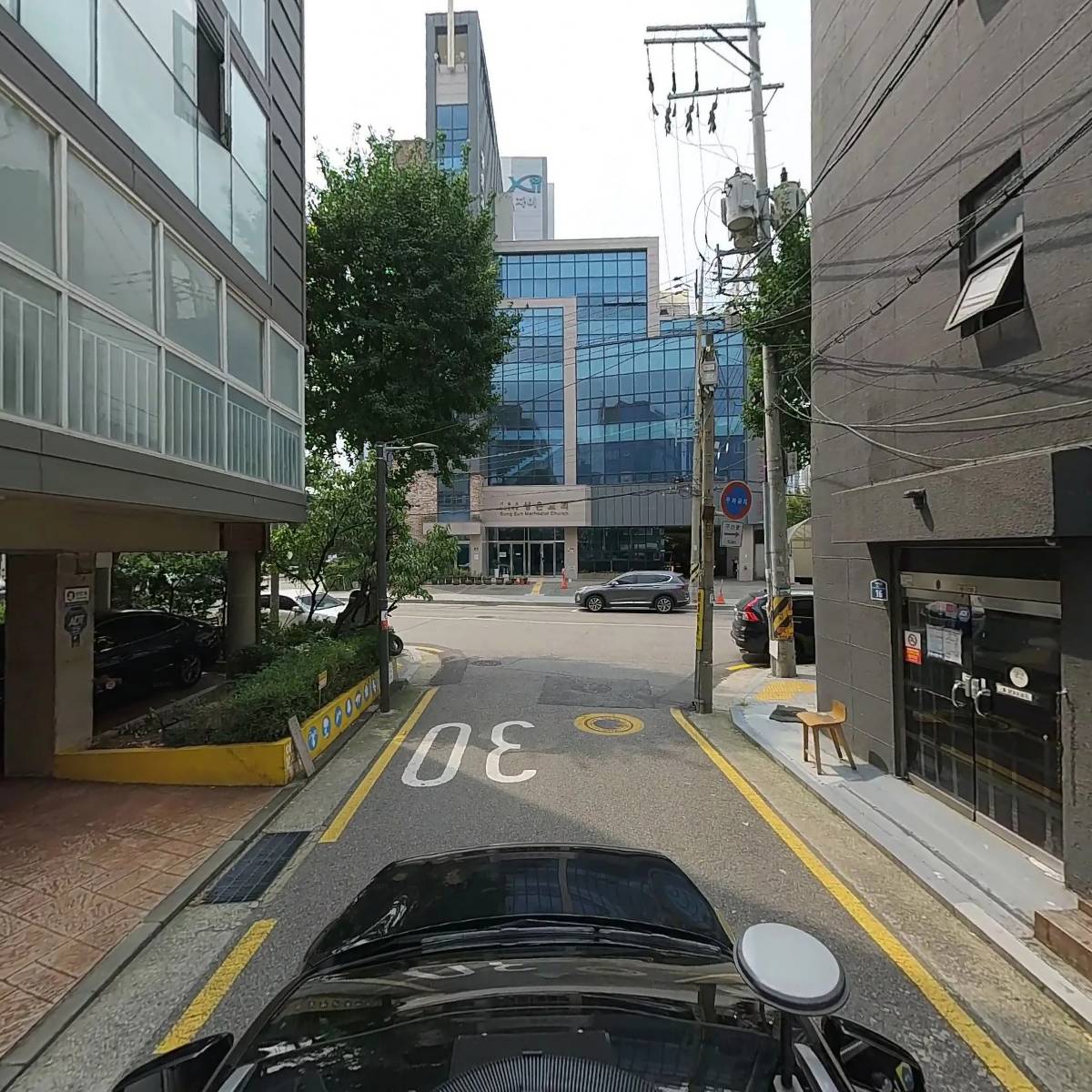 바하마브리즈코리아_4