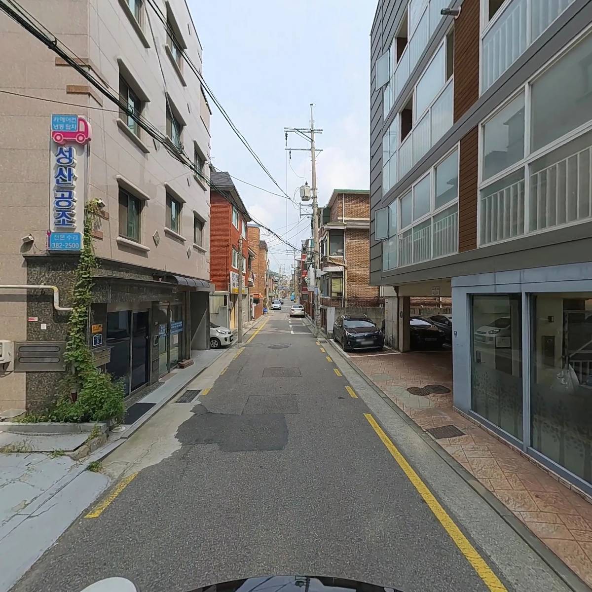 바하마브리즈코리아_2