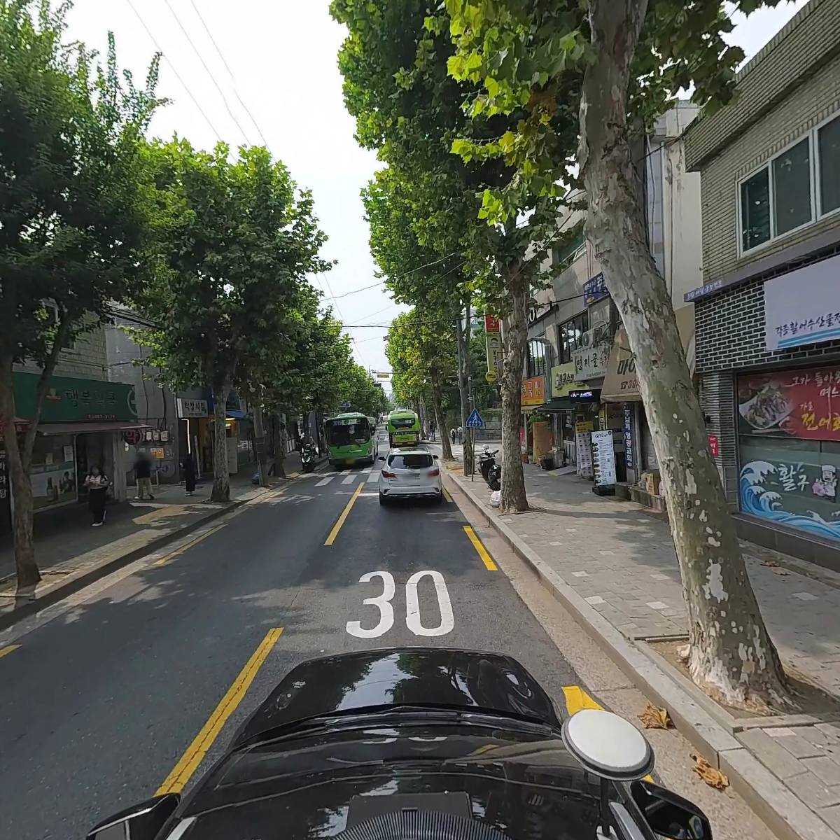활구팔구_4