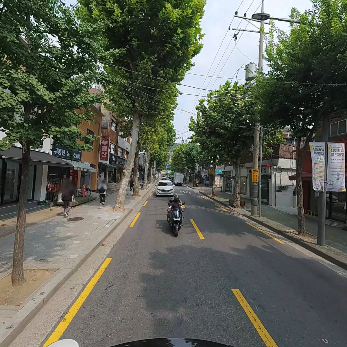 활구팔구_2