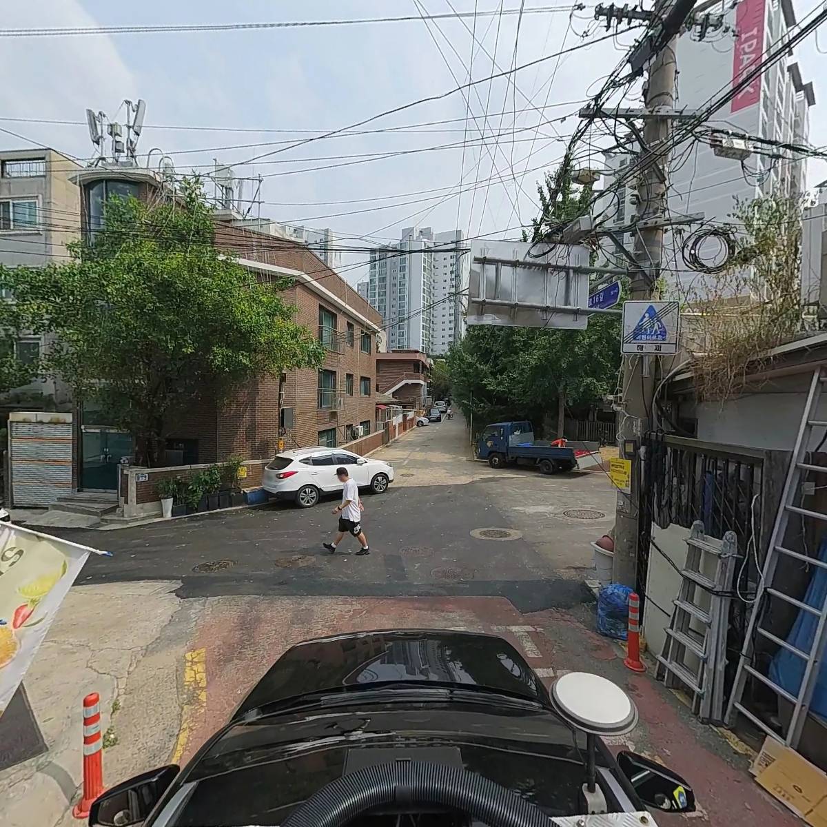 씨유 북가좌거북골점_4