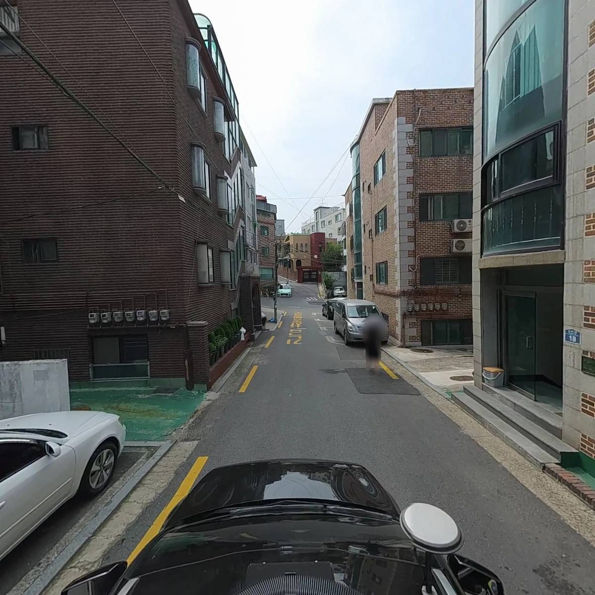 이지컴퍼니_4