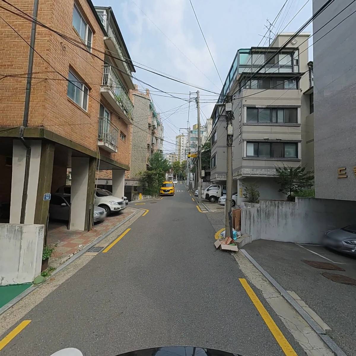 이지컴퍼니_2
