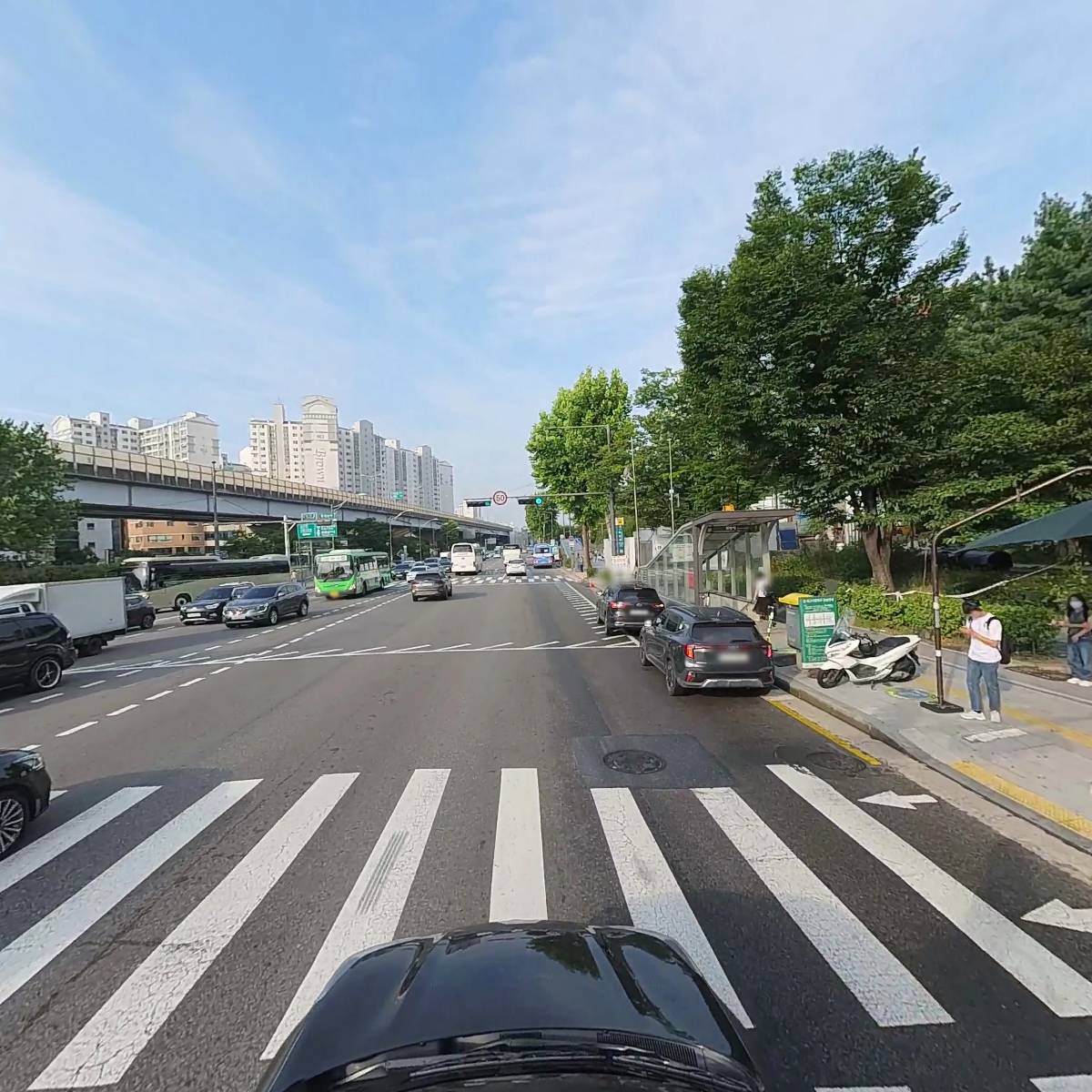 스카이푸드_4