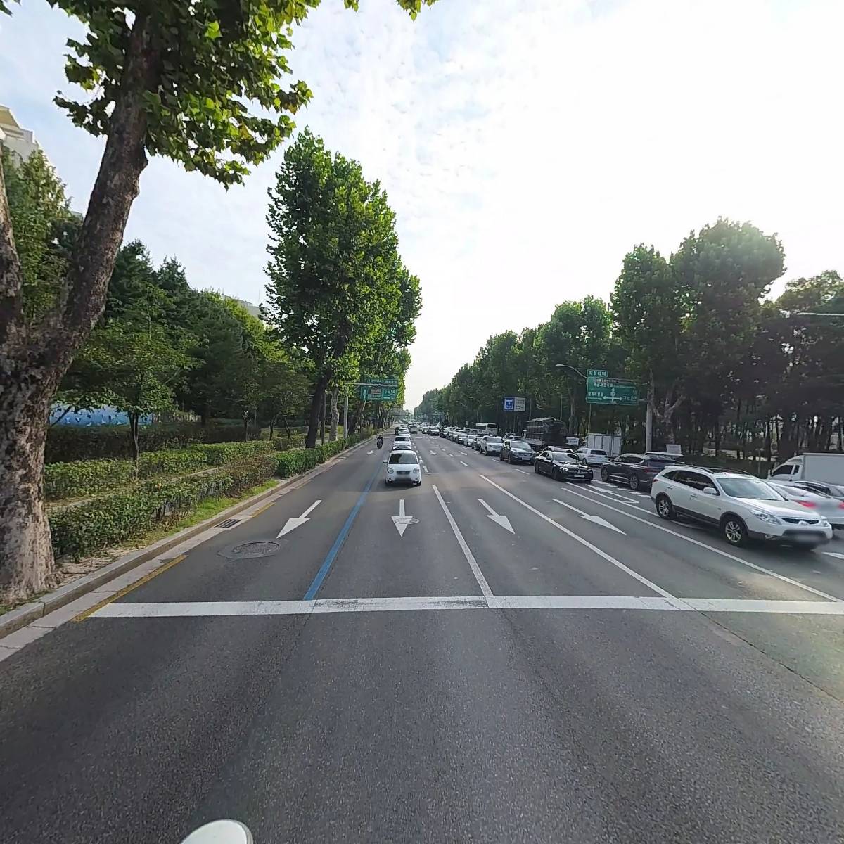 스카이푸드_2
