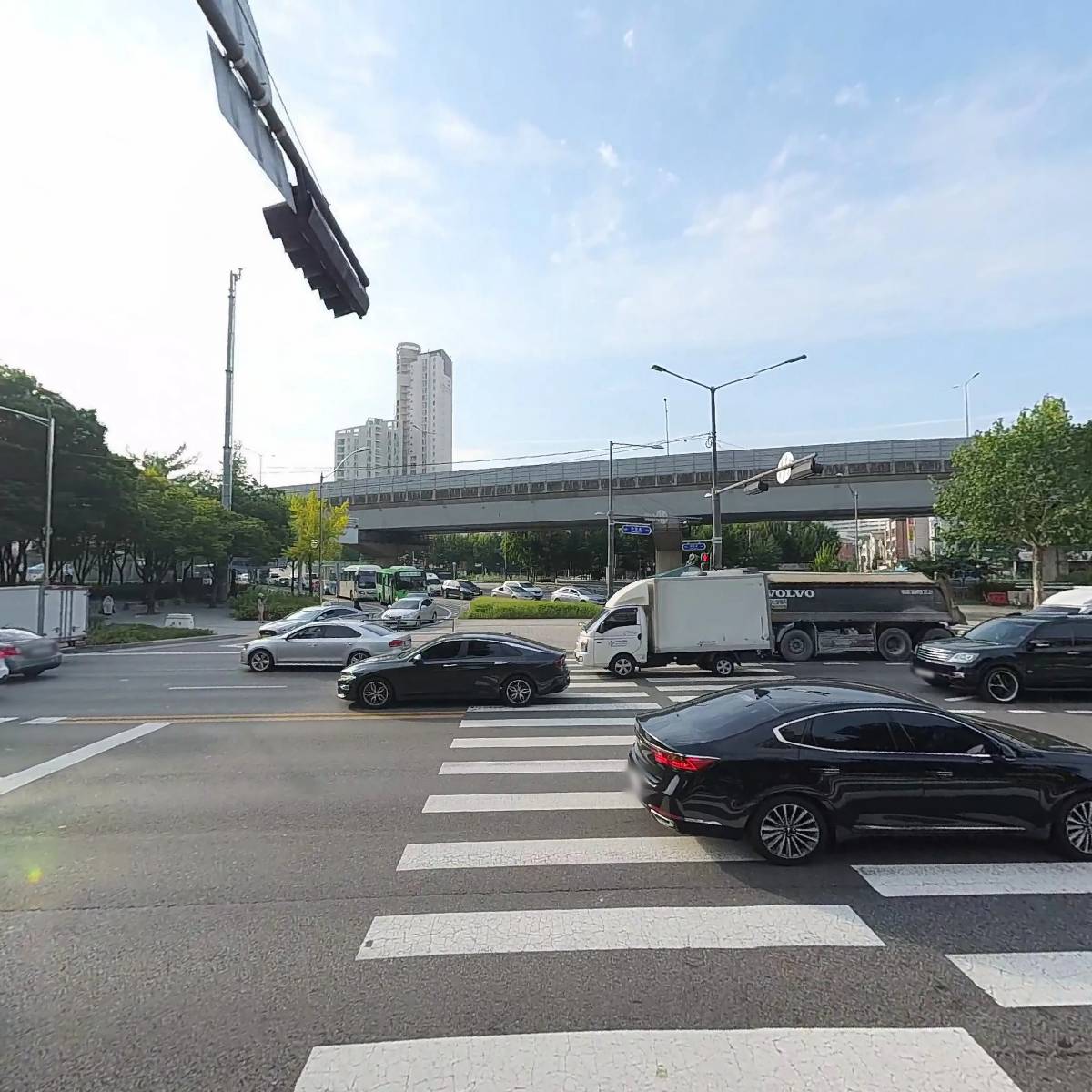 스카이푸드_3