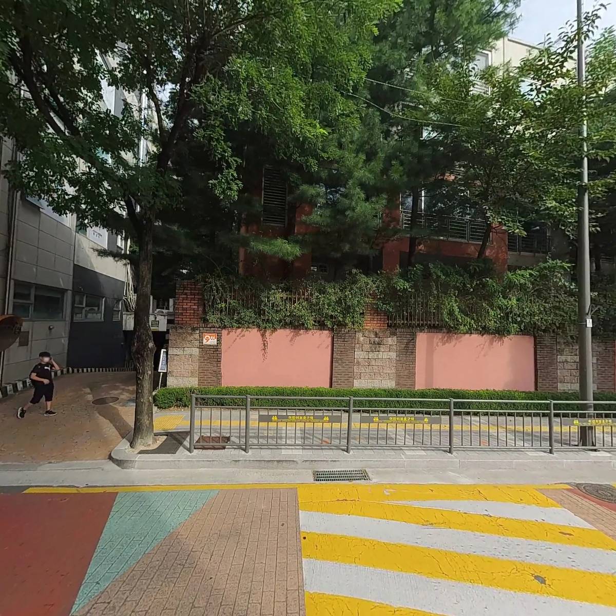 고씨네서울여대점_3
