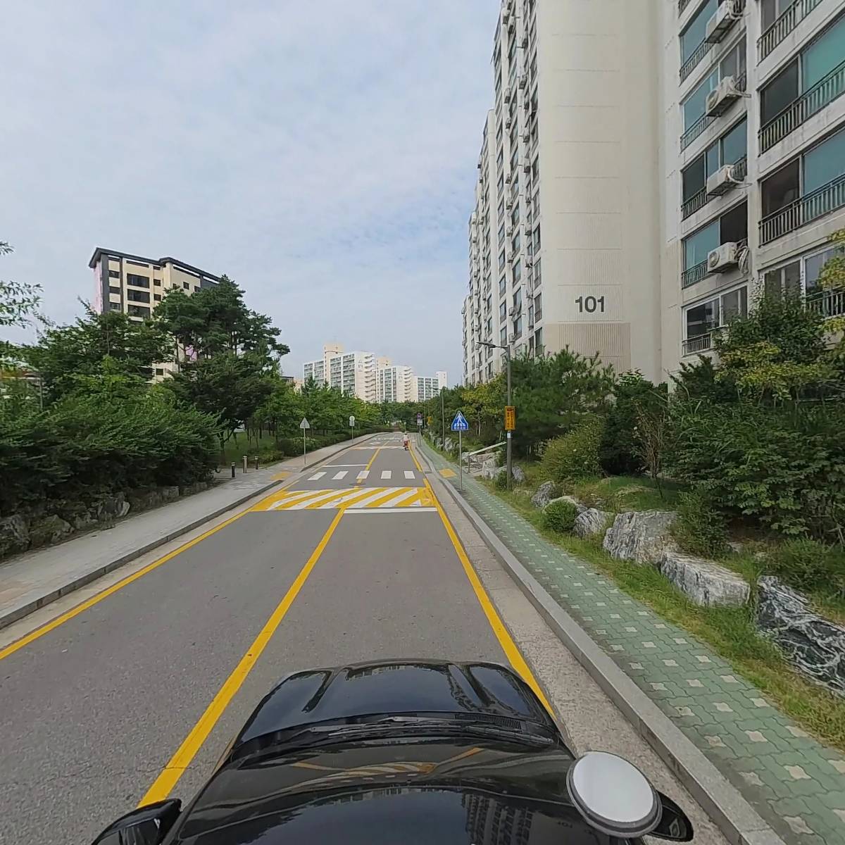 가온나래 그룹홈_4