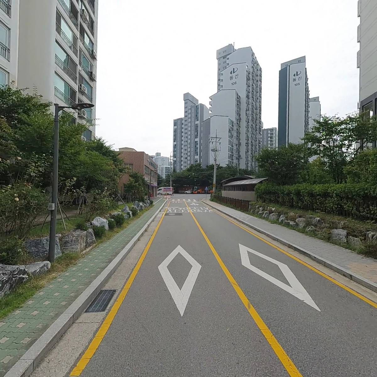 가온나래 그룹홈_2