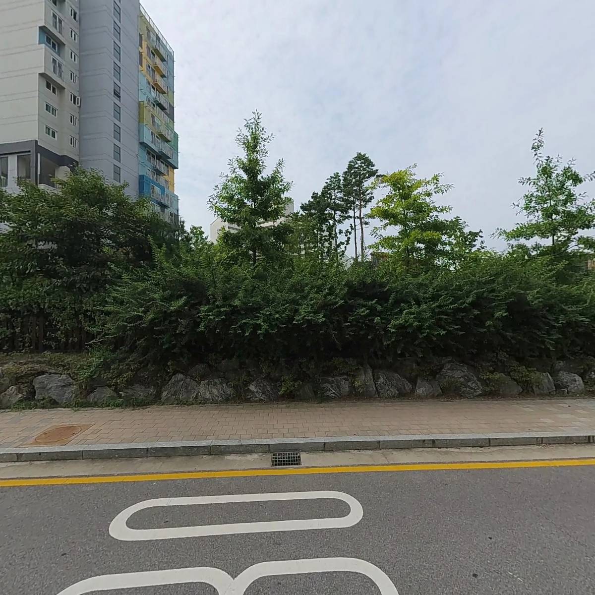 가온나래 그룹홈_3