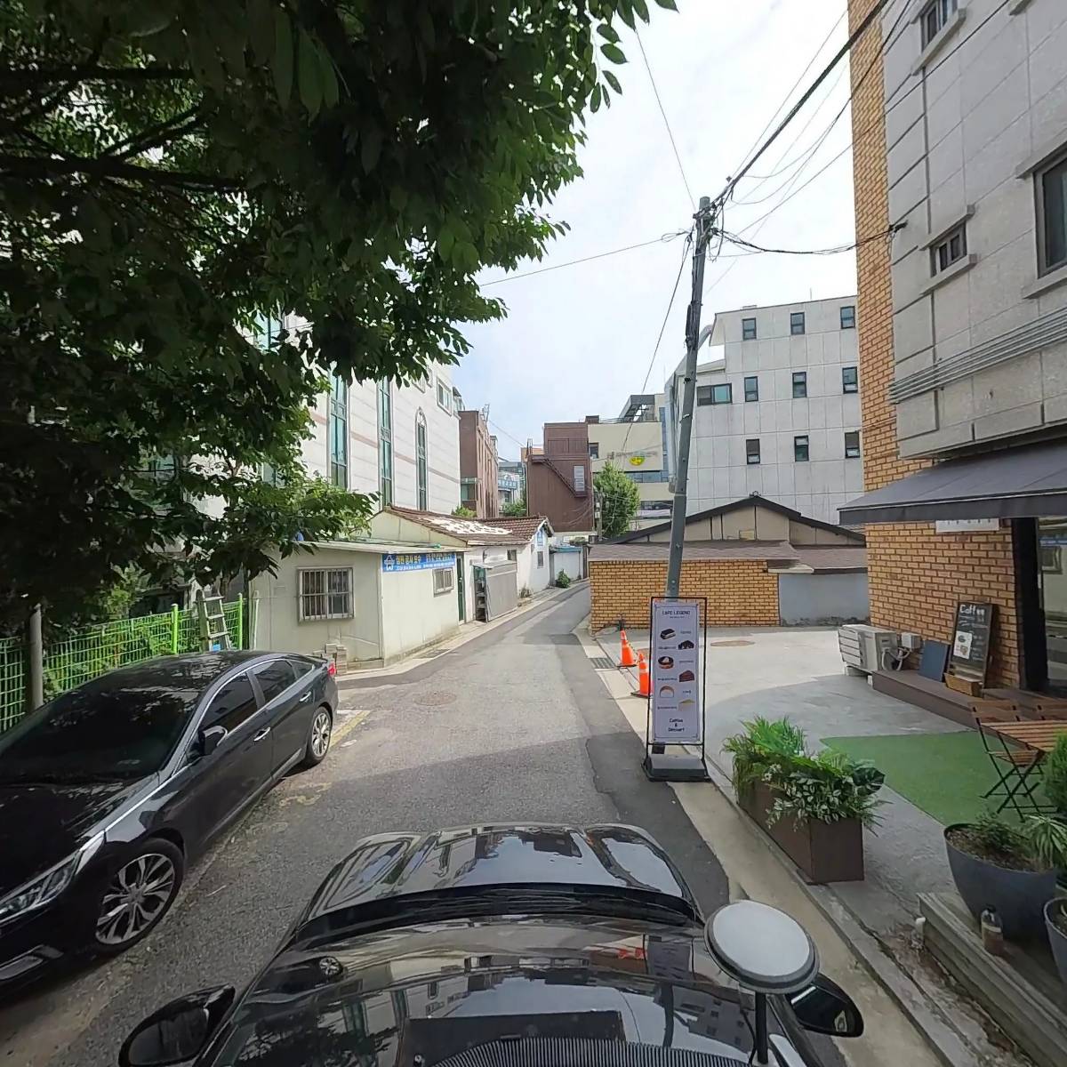 주식회사 티에프커뮤니케이션_4