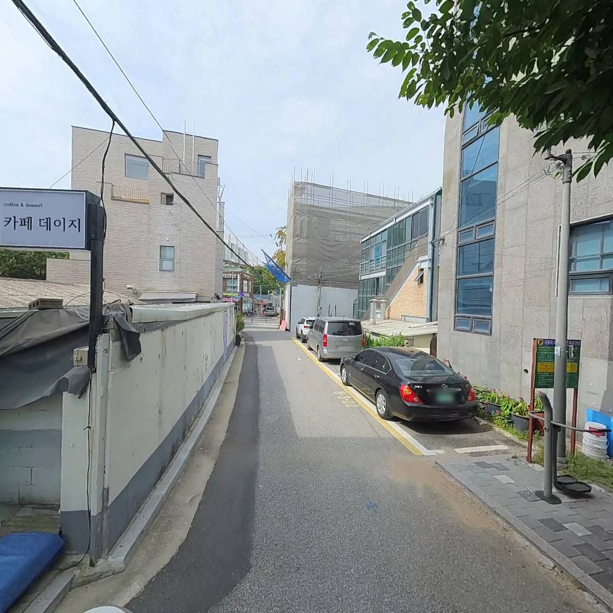 주식회사 티에프커뮤니케이션_2