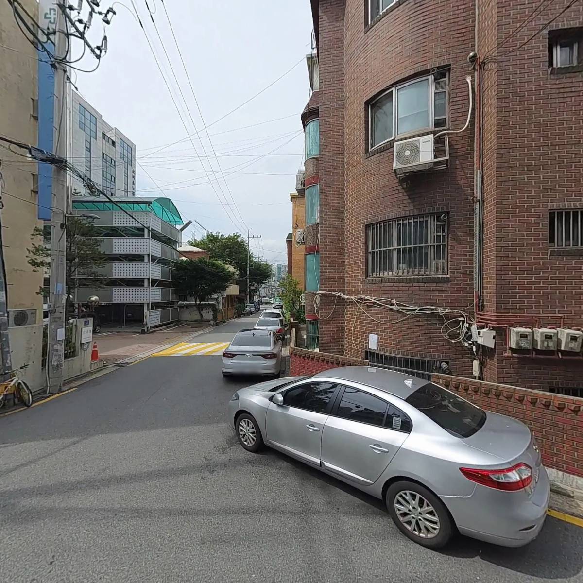 프라임인테리어_3