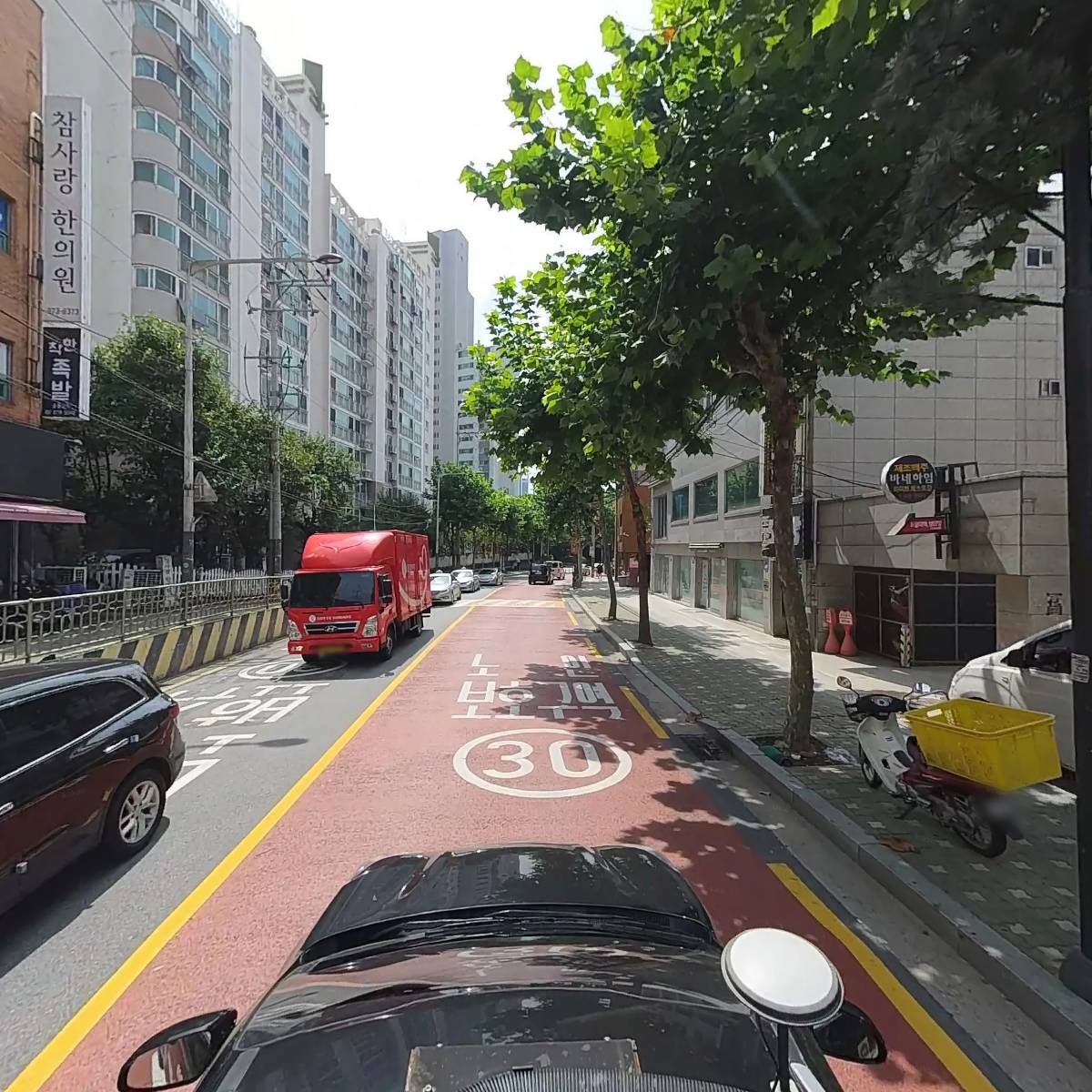 안드레아_4