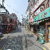먹태랑꼬치랑_2