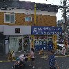 먹태랑꼬치랑