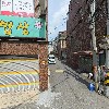 먹태랑꼬치랑_3
